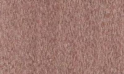 Nordstrom Tech-smart Trim Fit Check Stretch Button-down Shirt In Brown Nutmeg Ts Grindle