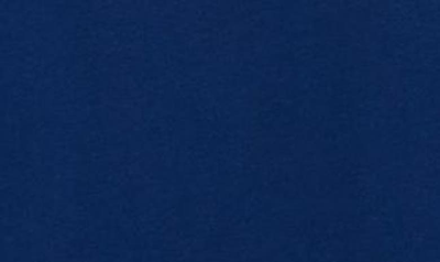 Lacoste Relaxed Fit Sweatpants In F9f Methylene