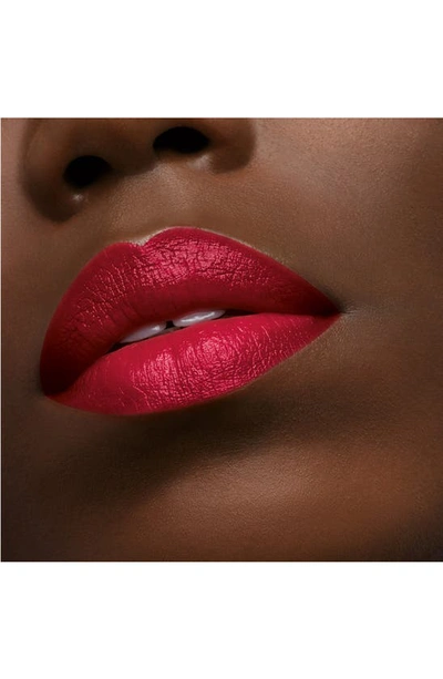 Christian Louboutin Rouge Louboutin Soooooglow On The Go Lipstick In Rouge Louboutin 001