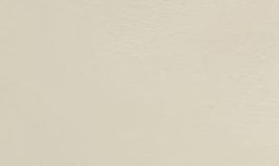 Madewell The Darcy Ankle Boot In Pale Parchment
