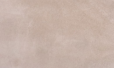 L'amour Des Pieds Galana Platform Mule In Taupe