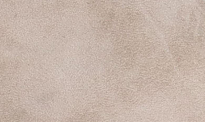 L'amour Des Pieds Lanelle Bootie In Taupe