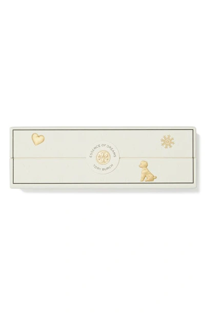 Tory Burch Essence Of Dreams Fragrance Discovery Set