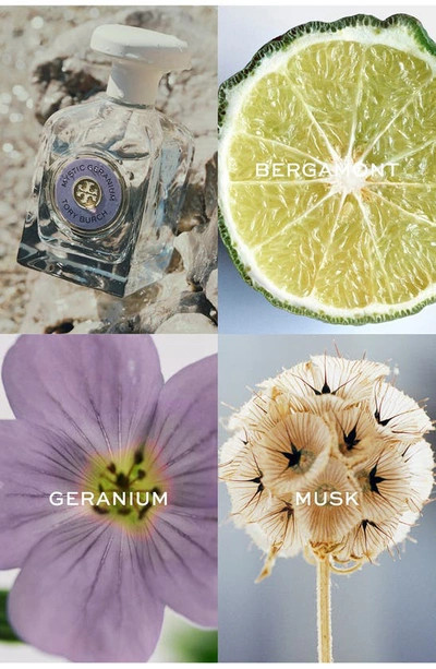 Tory Burch Essence Of Dreams Fragrance Discovery Set
