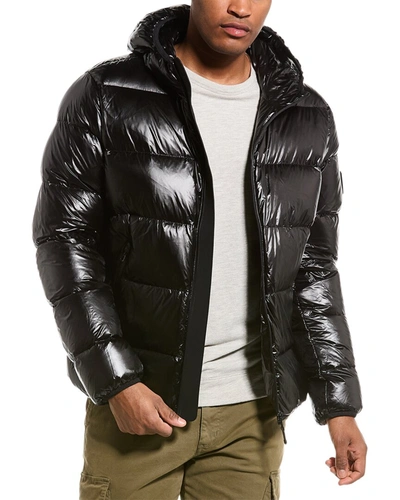 Rudsak on sale mens jacket