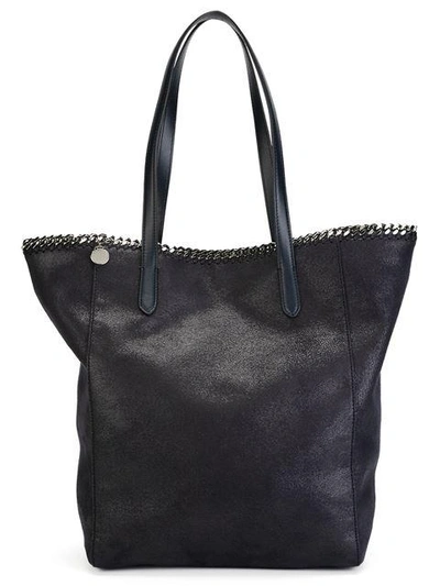 Shop Stella Mccartney 'falabella' Tote