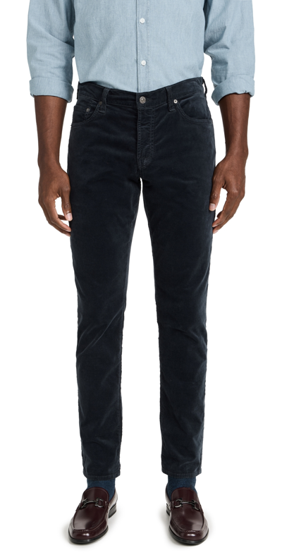 Shop Citizens Of Humanity The London Jeans Caper