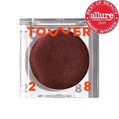 Shop Tower 28 Bronzino Illuminating Bronzer