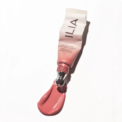 Ilia Color Haze Multi-use Pigment