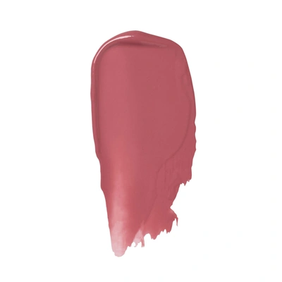 Ilia Color Haze Multi-use Pigment
