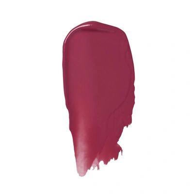 Ilia Color Haze Multi-use Pigment