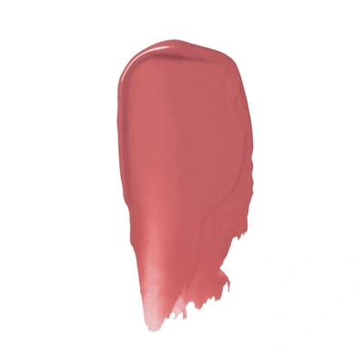 Ilia Color Haze Multi-use Pigment