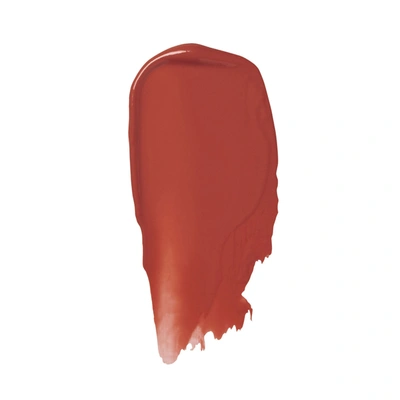Ilia Color Haze Multi-use Pigment