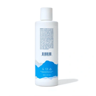 Ursa Major Fantastic Face Wash