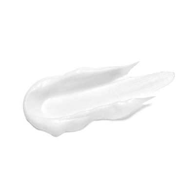 Henne Luxury Hand Cream