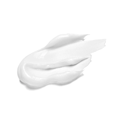 Henne Luxury Hand Cream