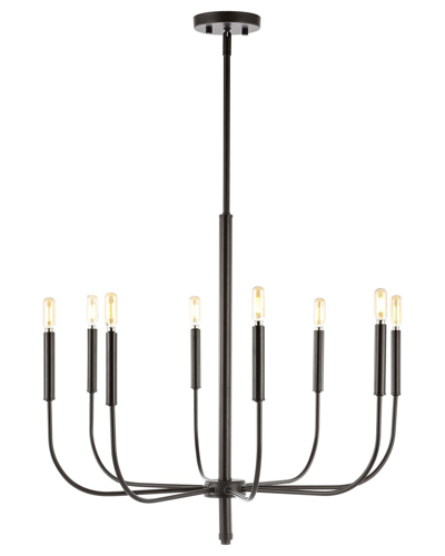 Shop Jonathan Y Amoros Chandelier