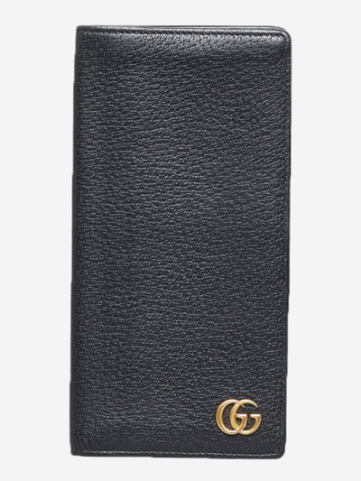 Gucci Wallets - Lampoo