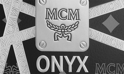 Shop Mcm Onyx Eau De Parfum Set $170 Value