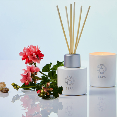 Shop Espa Soothing Diffuser