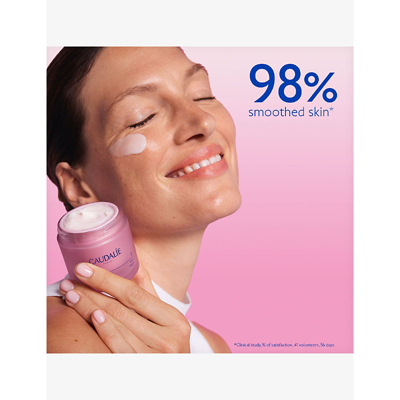 Caudalíe Resveratrol-lift Firming Night Cream
