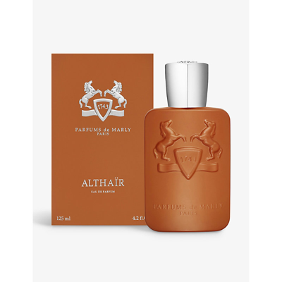 Parfums De Marly Althair Eau De Parfum 2.5 Oz.