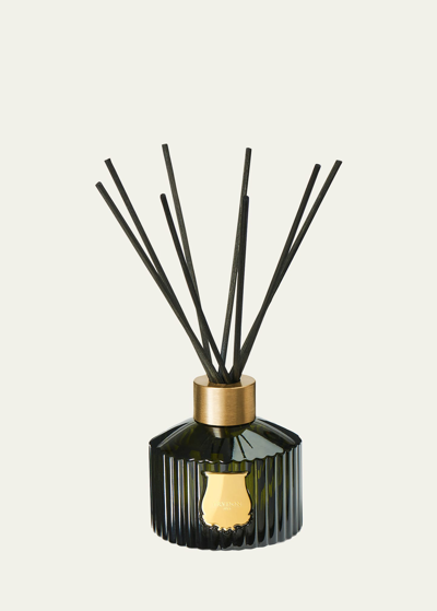 Shop Trudon Gabriel Le Diffuseur, Gourmand Chimney Fire, 11.8 Oz.