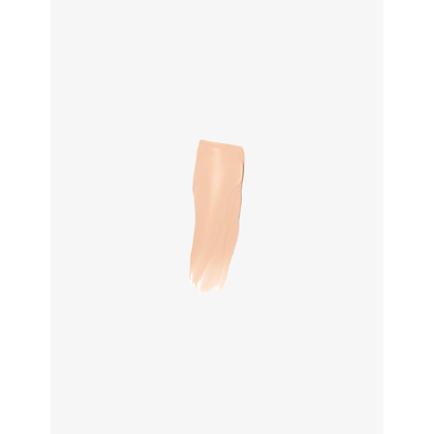 Nars Ars Night Swan Light Reflecting™ Eye Brightener 6g In Night Swan