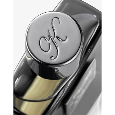 Kilian Smoking Hot Eau De Parfum
