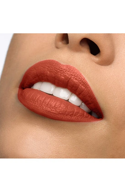 Christian Louboutin Louboutin Rouge Silky Satin On The Go Lipstick In Nuance Nu 354
