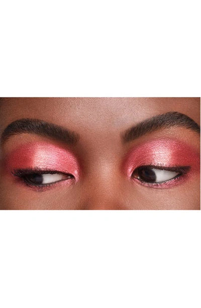 Christian Louboutin Abracadabra Le Duo Eyeshadow Palette In Rouge Prive