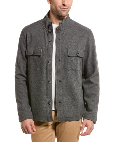 Tommy bahama shirt jacket shop