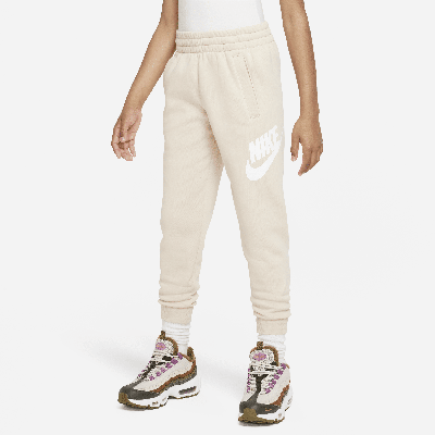 Nike Sportswear Rally Pants