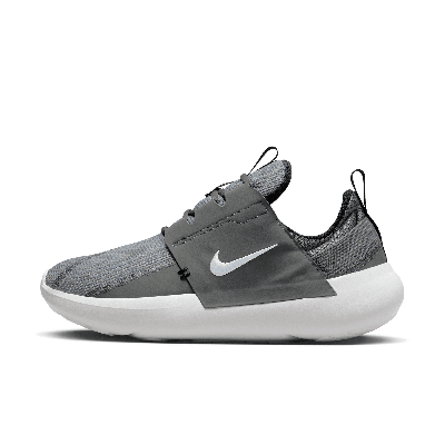 Shop Nike Men's E-series Ad Shoes In Grey