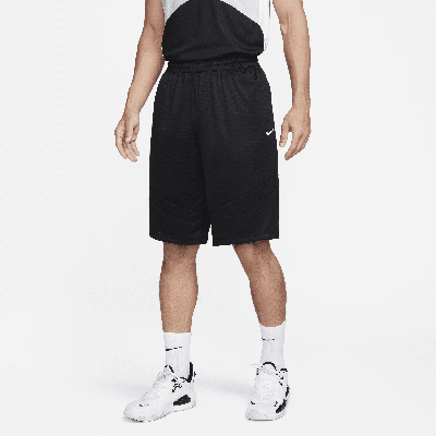 Nike Men's Icon Basketball Shorts, Dri-FIT