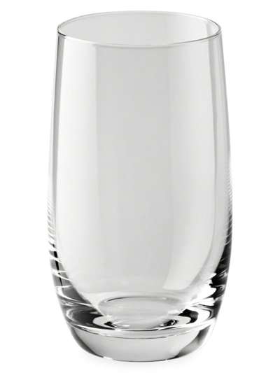 Shop Zwilling J.a. Henckels Zwilling Wine 6-piece Water Glass Set