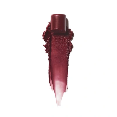 Ilia Balmy Tint Hydrating Lip Balm
