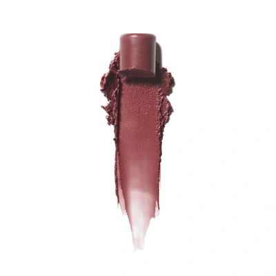 Ilia Balmy Tint Hydrating Lip Balm