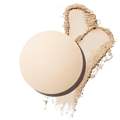 Kosas Cloud Set Baked Setting & Smoothing Powder