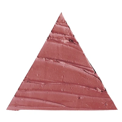 Lys Beauty Higher Standard Satin Matte Cream Blush