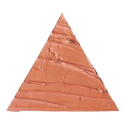 Lys Beauty Higher Standard Satin Matte Cream Blush