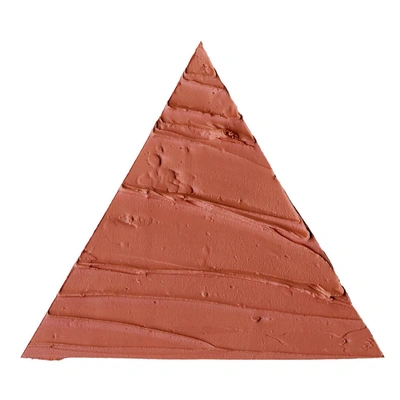 Lys Beauty Higher Standard Satin Matte Cream Blush