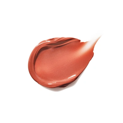 Rms Beauty Liplights Cream Lip Gloss