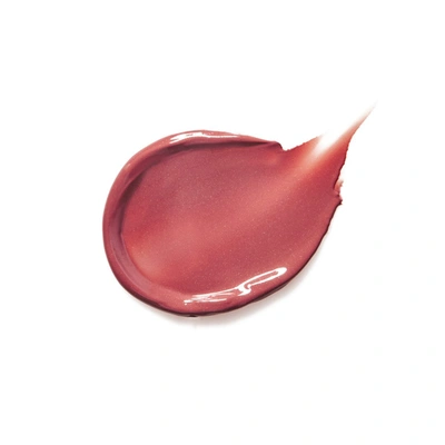 Rms Beauty Liplights Cream Lip Gloss