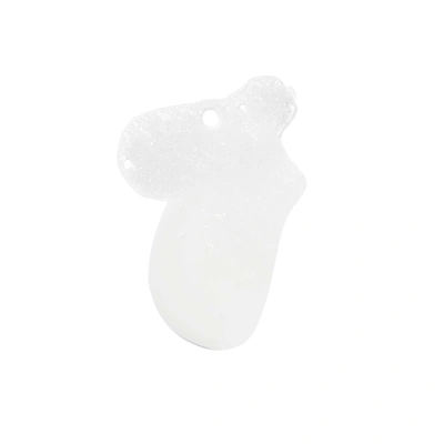 Alo Yoga Mega-c Body Wash