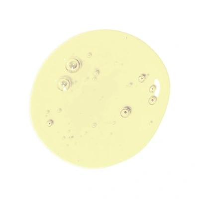 Osea Undaria Algae Body Oil