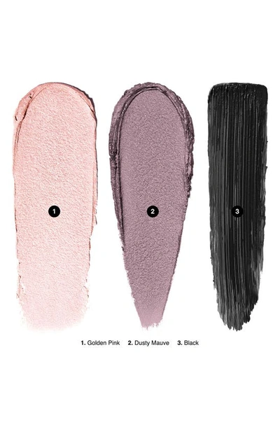 Shop Bobbi Brown Mini Long-wear Waterproof Cream Eyeshadow Stick Set $49 Value