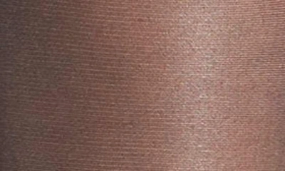 Oroblu Riga Tights In Black-gold