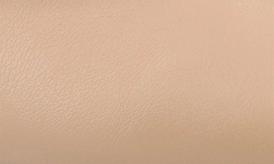 Journee Collection Simonne Pointed Toe Pump In Almond