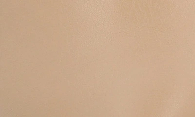 Journee Collection Simonne Pointed Toe Pump In Honey